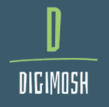 DigiMosh